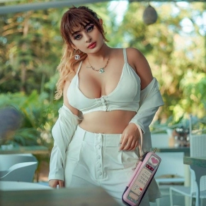 Bhopal Escorts Service